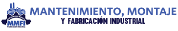 MMFI-LOGOHOME